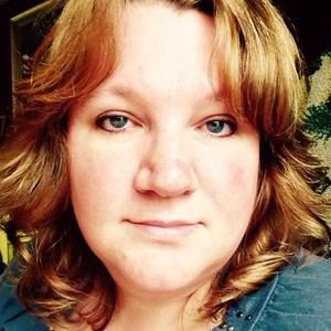 Meet your Posher, Ellen